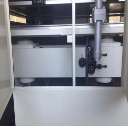lifting system