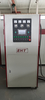 PVC MDF Door Vacuum Membrane Press Machine
