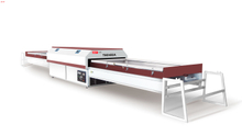 Most cost-effective model for interior door and kitchen cabinet 
