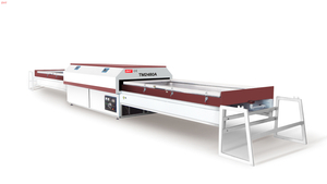 Most cost-effective model for interior door and kitchen cabinet 