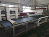 Copertura A Membrana in PVC ZHT Professional TM3000P Press Line